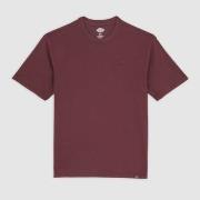 Lyhythihainen t-paita Dickies  SLAYDEN GD  EU S
