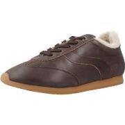 Kengät Unisa  DAPSE AF  36