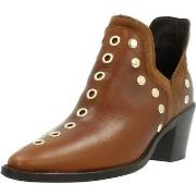 Nilkkurit Alpe  2582 35  36