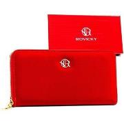 Lompakot Rovicky  RPRK01V36  Yksi Koko