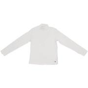 T-paidat pitkillä hihoilla Manila Grace  M2822W25  10 vuotta