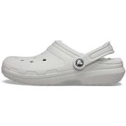 Sandaalit Crocs  Classic Lined Clog  39 / 40