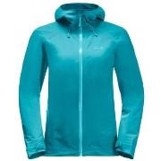 Pusakka Jack Wolfskin  Highest Peak  EU XXL