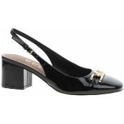 Korkokengät Guess  FLTCL2PAF05BLACK  37