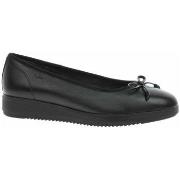 Tennarit Tamaris  88220145001  37