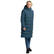 Paksu takki Jack Wolfskin  Frozen Palace  EU XL