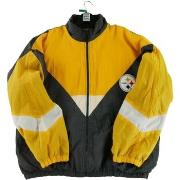 Ulkoilutakki Nfl  267723  EU XL