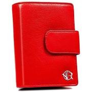 Lompakot Rovicky  RD1503NCDBL78941  Yksi Koko