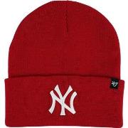 Pipot '47 Brand  New York Yankees  Yksi Koko