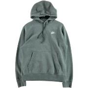 Svetari Nike  269726  EU S