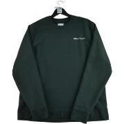 Svetari Champion  269734  EU XL