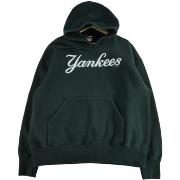 Svetari Majestic  269760  EU XL