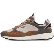 Kengät Pepe jeans  Marlon Sports M  40