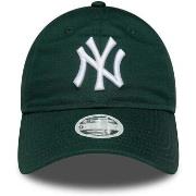 Lippalakit New-Era  Wmns League Ess 9Twenty Neyyan Dkgwhi  Yksi Koko