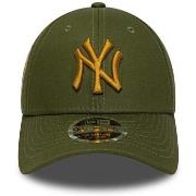 Lippalakit New-Era  Ws Patch 9Forty Mc Neyyanco Rig  Yksi Koko