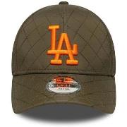 Lippalakit New-Era  Chyt Quilted 9Forty Neyyan Rigclo  IT 52