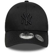 Lippalakit New-Era  Chyt Bow Back 9Forty Neyyan Blk  IT 52