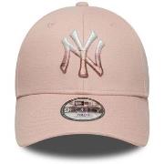 Lippalakit New-Era  Chyt Metallic 9Forty Neyyan Pkr  IT 54