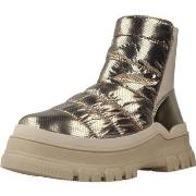 Saappaat Apepazza  SELENA  41