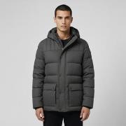 Toppatakki Geox  M4628U  FR 50