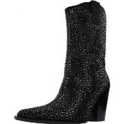 Saappaat Exé Shoes  T6153 L2295E  41