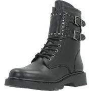 Saappaat Tamaris  25238  39