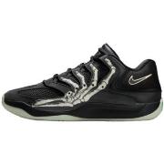 Kengät Nike  KD 18 Slim Reaper  47