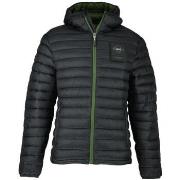 Pusakka Monotox  Insulator  EU XXL