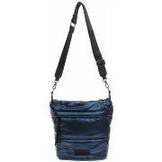 Olkalaukut Marco Tozzi  26112245990modr  Yksi Koko