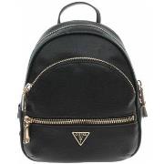 Reppu Guess  HWBG7118320BLA  Yksi Koko