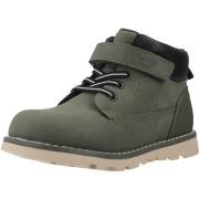 Saappaat Chicco  ANKLE BOOT FABIO  29