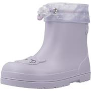 Saappaat IGOR  MINDI GATO  21