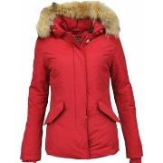 Parkatakki Matogla  18677788  EU S