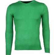 Svetari Tony Backer  7939053  EU S