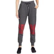 Housut adidas  Loose Track Q4  EU XS
