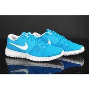 Kengät Nike  Zoom Speed TR2  45 1/2