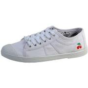 Kengät Le Temps des Cerises  125660  36