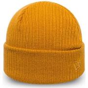 Pipot New-Era  Lightweight cuff knit newera  Yksi Koko