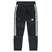 Jogging housut / Ulkoiluvaattee adidas  DANIELA  Yksi Koko