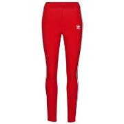 Legginsit & Sukkahousut adidas  3 STR TIGHT  EU S