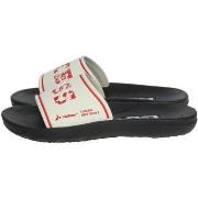 Rantasandaalit Rider  82738  36