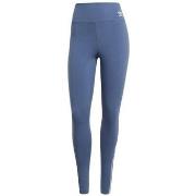Housut adidas  HW Tights  EU S