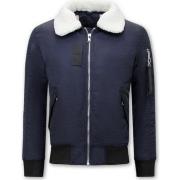 Bleiseri Y Chromosome  125963223  EU XXL