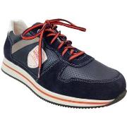 Kengät Mephisto  Greg  43 1/3