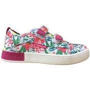 Tennarit Lumberjack  FORKY SGE0711-002 C18 LONA Multicolor  37