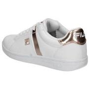 Kengät Fila  Crosscourt 2 F  37