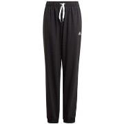 Housut adidas  Essentials Stanford  EU XL