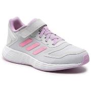Lastenkengät adidas  Duramo 10 EL K  30