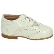 Lastenkengät Angelitos  -  25