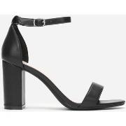 Sandaalit La Modeuse  15052_P40839  41